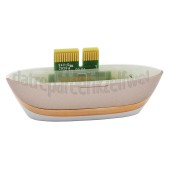 Foto van Philips Opzetstuk Lichaam Lumea SC1996, SC1997 