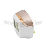 Foto van Philips Opzetstuk Lichaam Lumea SC1996, SC1997 