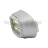 Foto van Philips Afdekking Opzetstuk Lumea SC1996, SC1997 