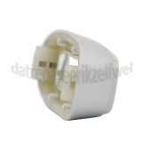 Foto van Philips Afdekking Opzetstuk Lumea SC1996, SC1997 