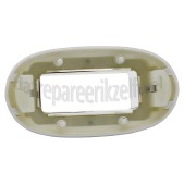 Foto van Philips Afdekking Opzetstuk Lumea SC1996, SC1997 