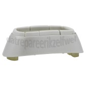 Foto van Philips Afdekking Opzetstuk Lumea SC1996, SC1997 