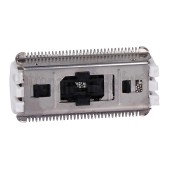 Foto van Braun Scheerkop SE9 Flex SES93003D, SES90013D 