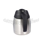 Foto van Rowenta Thermoskan met deksel Adagio CT381810 