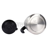Foto van Rowenta Thermoskan met deksel Adagio CT381810 