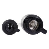 Foto van Rowenta Thermoskan met deksel Adagio CT381810 