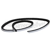 Foto van Siemens Filter Akoestisch filter, 4 stuks ED707FQ25E, ED811FQ15E, EX875LX67E 