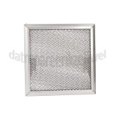 Foto van Bosch Filter Metaalfilter HB38D585, HBC34D554, HBC36D754 