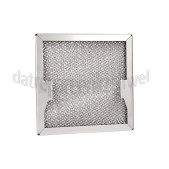 Foto van Bosch Filter Metaalfilter HB38D585, HBC34D554, HBC36D754 