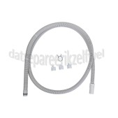 Foto van Bosch Slang Afvoerslang SC76M531EU, SKS50E11EU, SK26E201EU 
