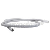 Foto van Bosch Slang Afvoerslang SC76M531EU, SKS50E11EU, SK26E201EU 