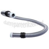 Foto van Bosch Slang Met wartel VSX32100, BX12022, VSX11800 