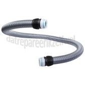 Foto van Bosch Slang Met wartel VSX32100, BX12022, VSX11800 
