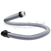 Foto van Philips Slang Met Wartel FC9929/07, FC9929/09 