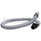 Foto van Philips Slang Met Wartel FC9929/07, FC9929/09 