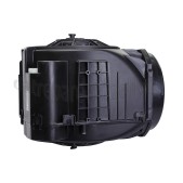 Foto van Novy Motor Motor D6501, D6551 