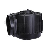 Foto van Novy Motor Motor D6501, D6551 