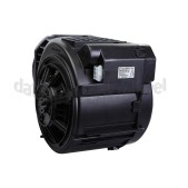 Foto van Novy Motor Motor D6501, D6551 