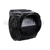 Foto van Novy Motor Motor D6501, D6551 