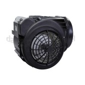 Foto van Novy Motor Motor D6501, D6551 