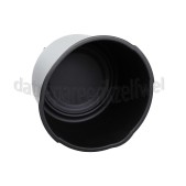 Foto van Moulinex Bakblik Van broodbakmachine FR48001587A, AM48087087A 