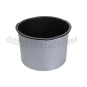 Foto van Moulinex Bakblik Van broodbakmachine FR48001587A, AM48087087A 