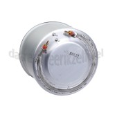 Foto van Moulinex Bakblik Van broodbakmachine FR48001587A, AM48087087A 