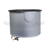 Foto van Moulinex Bakblik Van broodbakmachine FR48001587A, AM48087087A 