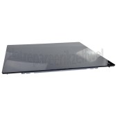 Foto van Inventum Glasplaat Inductiekookplaat IKI6010 