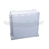 Foto van Inventum Vrieslade Midden, Boven KV1800S01, KV1800W01 