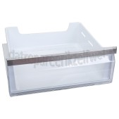 Foto van Inventum Vrieslade Midden, Boven KV1800S01, KV1800W01 