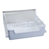 Foto van Inventum Vrieslade Midden, Boven KV1800S01, KV1800W01 