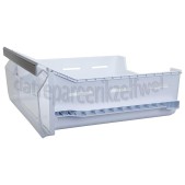 Foto van Inventum Vrieslade Midden, Boven KV1800S01, KV1800W01 