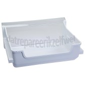 Foto van Inventum Vrieslade Boven KV1800NF01, KV1808R01 