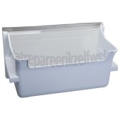 Foto van Inventum Vrieslade Onder KV1800S01, KV1800W01 