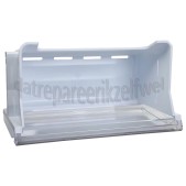 Foto van Inventum Vrieslade Onder KV1800S01, KV1800W01 