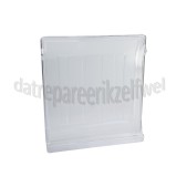 Foto van Inventum Vrieslade Boven KV143EXP01, KV1435W01 