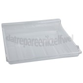 Foto van Inventum Vrieslade Boven KV143EXP01, KV1435W01 