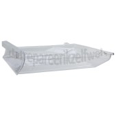 Foto van Inventum Vrieslade Boven KV143EXP01, KV1435W01 