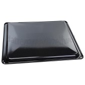 Foto van Inventum Bakplaat Oven BV010, LK010, SV010 