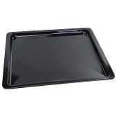 Foto van Inventum Bakplaat Oven BV010, LK010, SV010 
