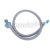 Foto van Bosch Slang Aanvoerslang met aquastop WAT28401TC, WTMC8330US, WFVC544CUC 