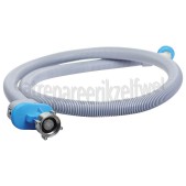 Foto van Bosch Slang Aanvoerslang met aquastop WAT28401TC, WTMC8330US, WFVC544CUC 
