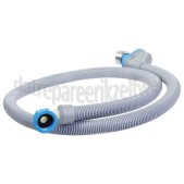 Foto van Bosch Slang Aanvoerslang met aquastop WAT28401TC, WTMC8330US, WFVC544CUC 