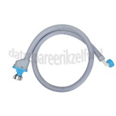 Foto van Bosch Slang Aanvoerslang met aquastop WAT28401TC, WTMC8330US, WFVC544CUC 