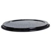Foto van Panasonic Bakplaat Vetpan NNA524, NNA574 