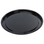 Foto van Panasonic Bakplaat Vetpan NNA524, NNA574 