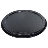 Foto van Panasonic Bakplaat Vetpan NNA524, NNA574 