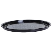 Foto van Panasonic Bakplaat Vetpan NNA524, NNA574 
