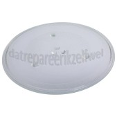 Foto van Panasonic Draaiplateau Glas NNA524, NN-ST477 